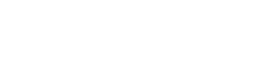 宜興萊智化纖有限公司官網(wǎng)，丙綸絲，丙綸中空絲，丙綸高強(qiáng)絲，丙綸普強(qiáng)絲，丙綸細(xì)旦絲